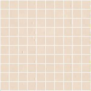 Гранитогрес Mosaico Insideart Color Nat